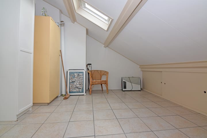 Foto 16 van Oudenoord 416