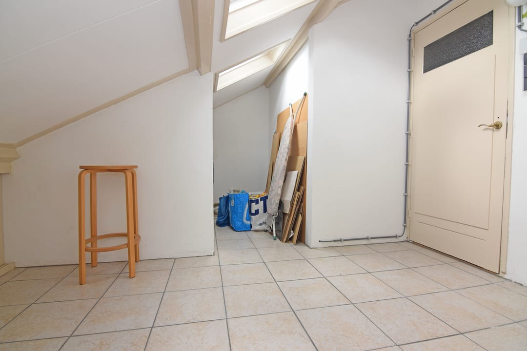 Foto 17 van Oudenoord 416