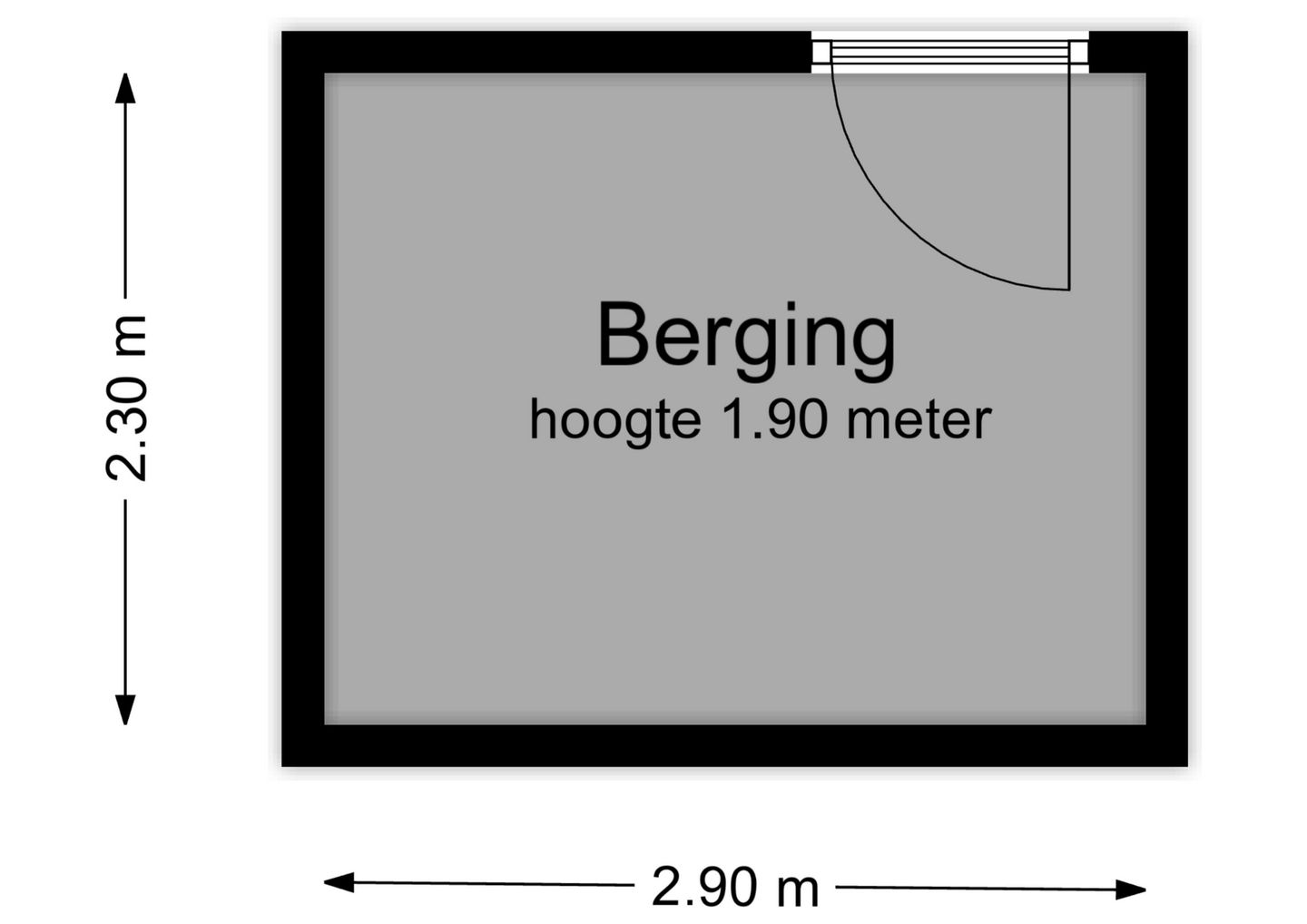 Foto 20 van Oudenoord 416
