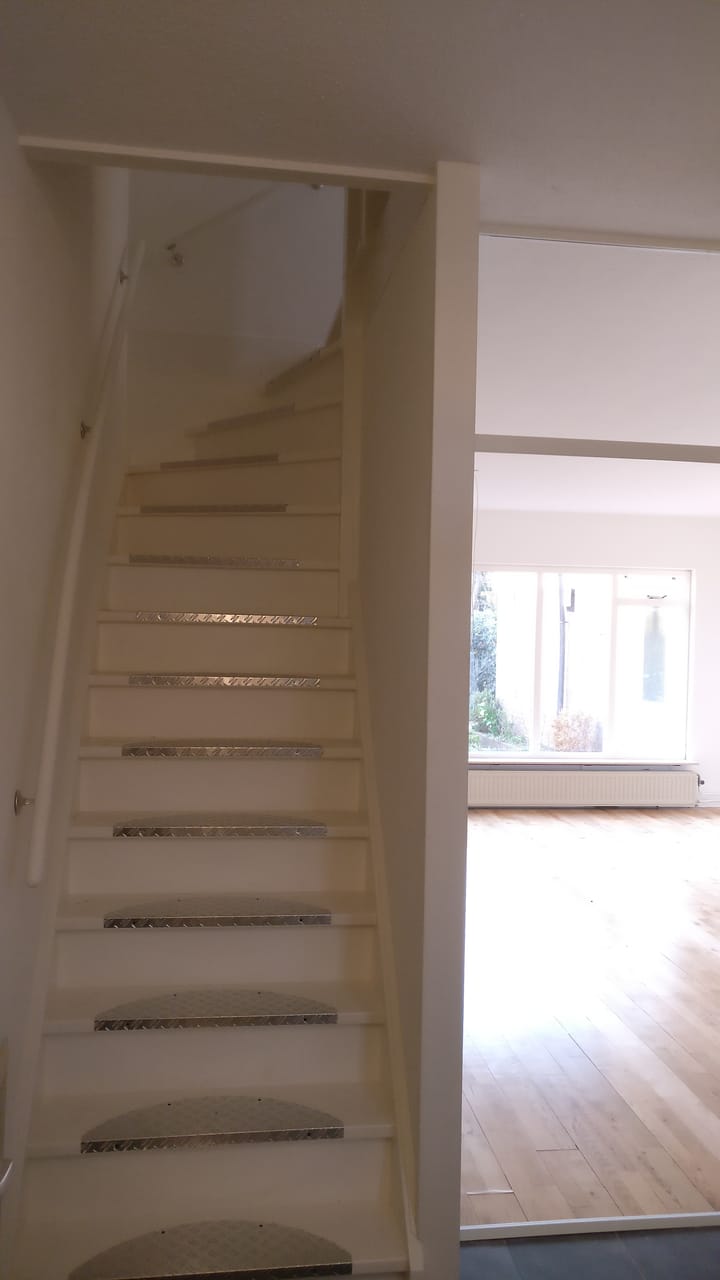 Foto 5 van Botter 40 14