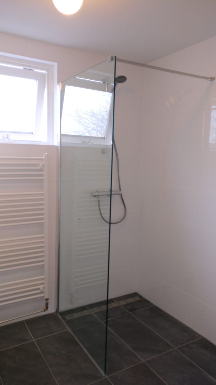 Foto 13 van Botter 40 14