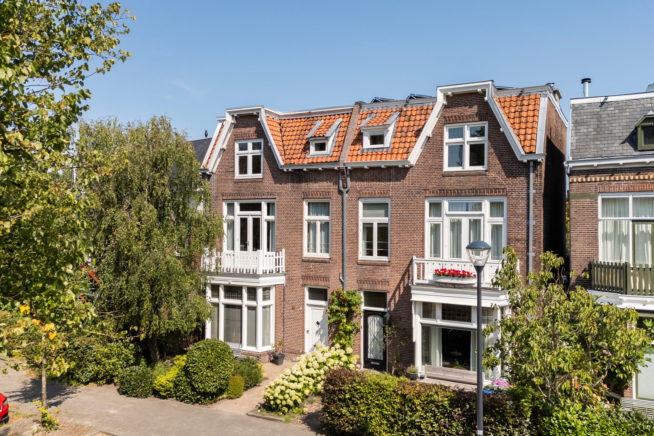 Alma Tademastraat, 6, Leeuwarden, 8921BW, Friesland, Nederland 6