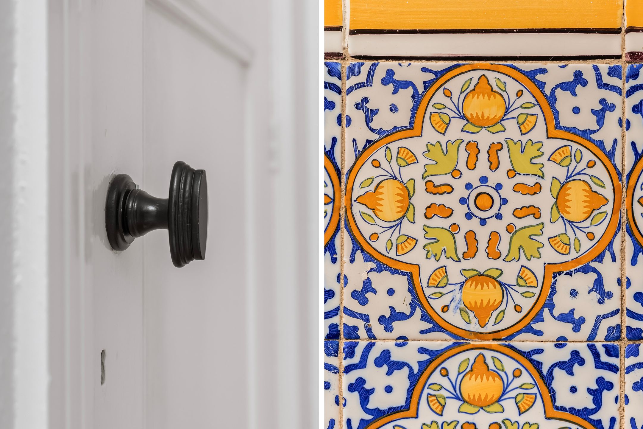 Foto 18 van Alma Tademastraat 6