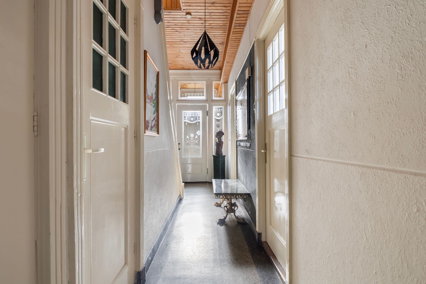 Foto 19 van Alma Tademastraat 6