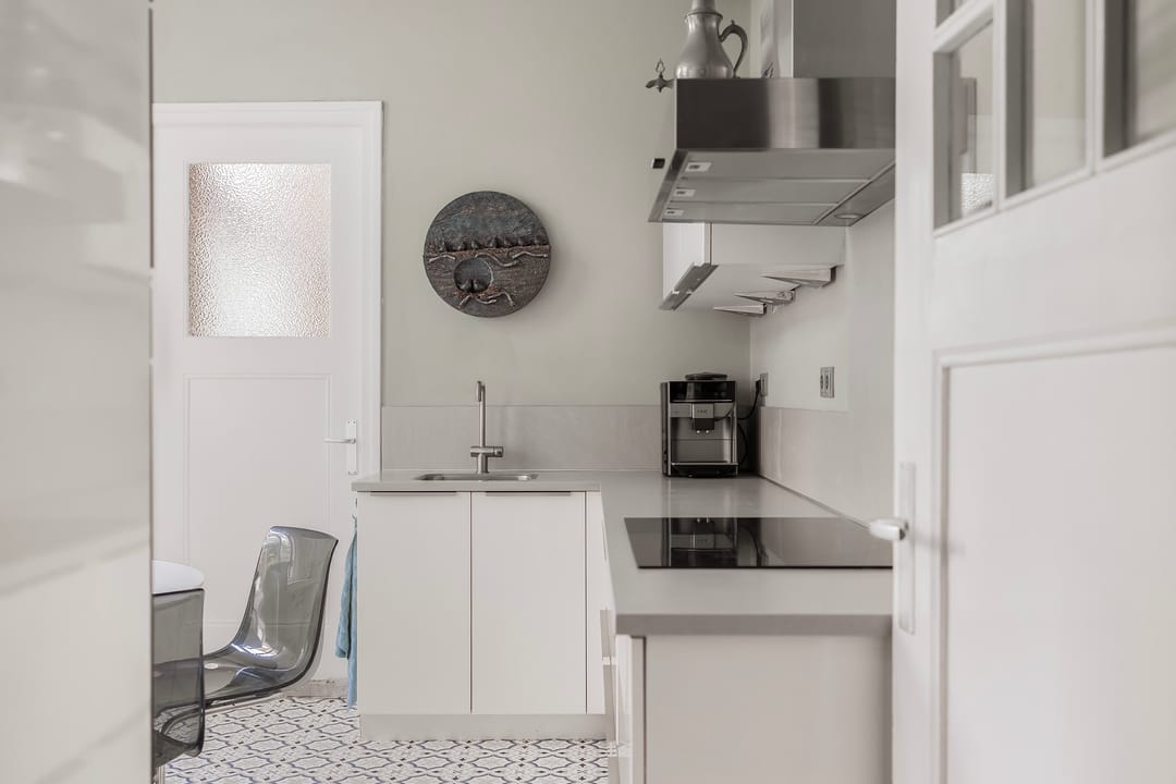 Foto 28 van Alma Tademastraat 6