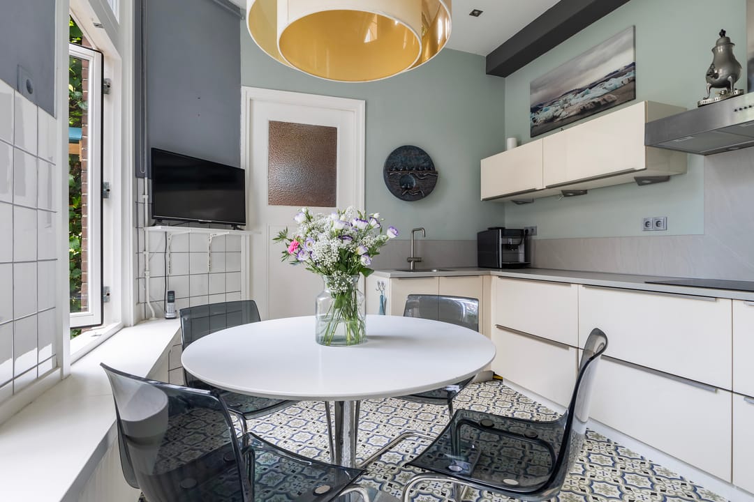 Foto 31 van Alma Tademastraat 6