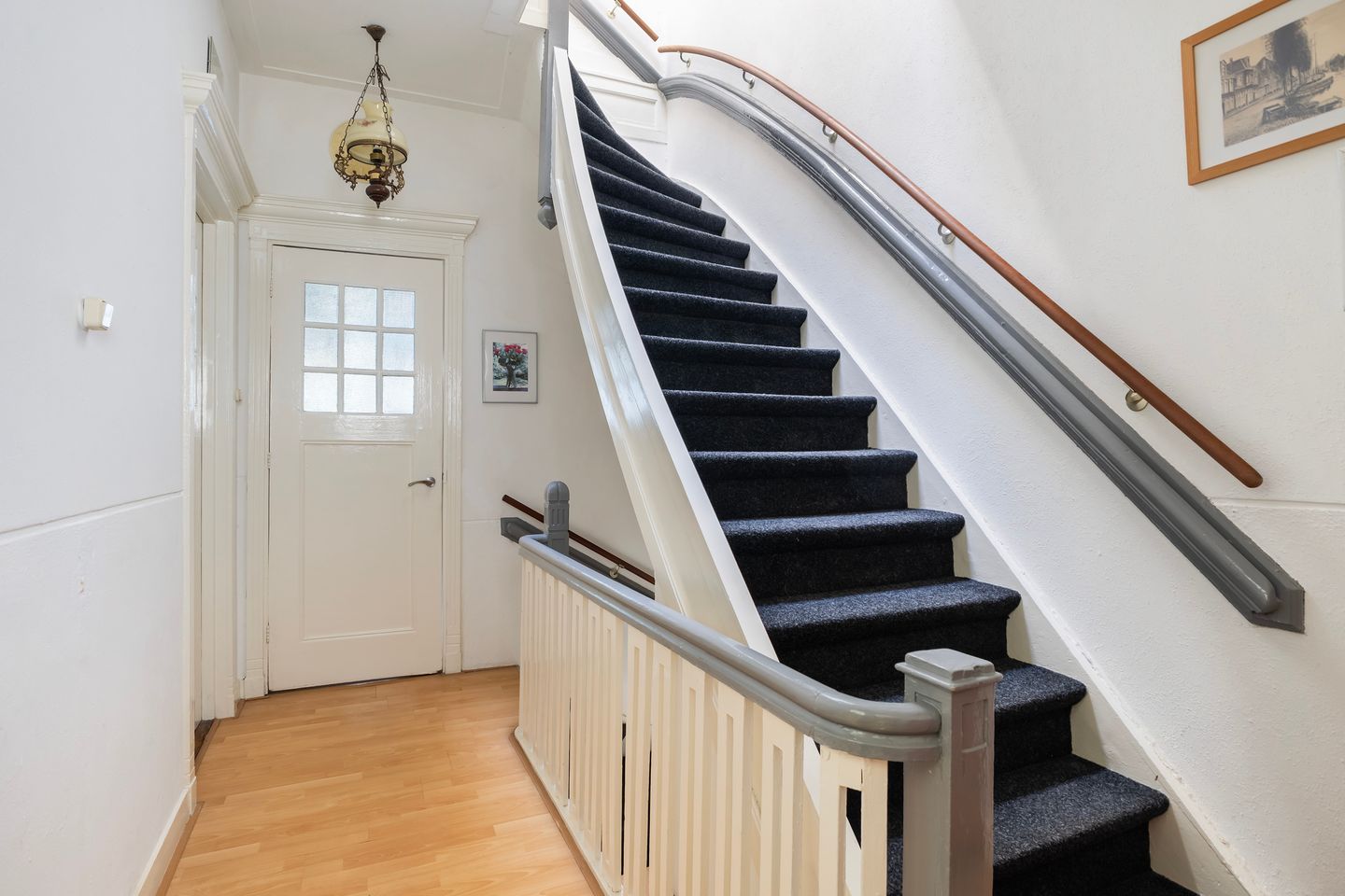 Foto 34 van Alma Tademastraat 6