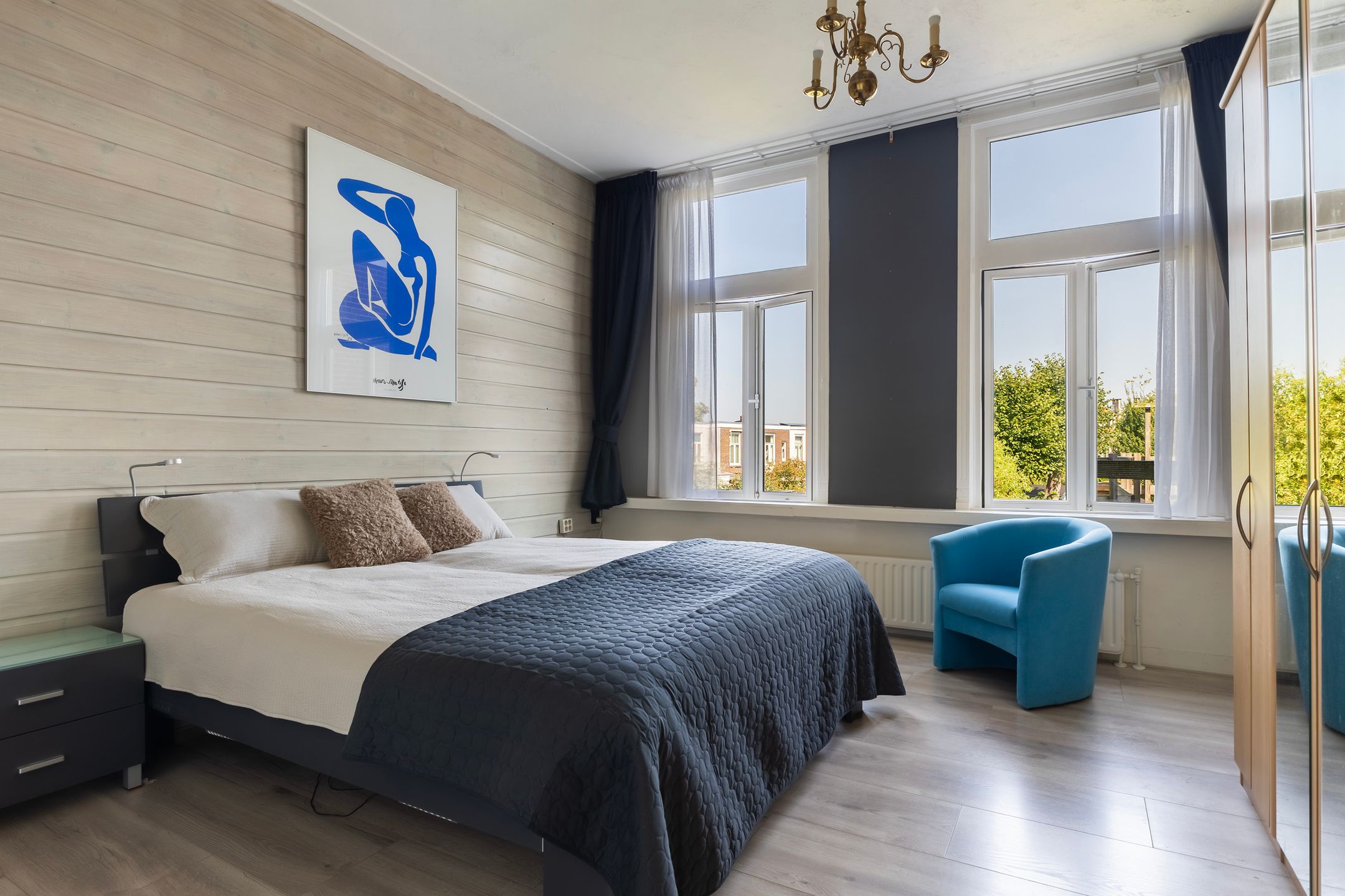 Foto 36 van Alma Tademastraat 6