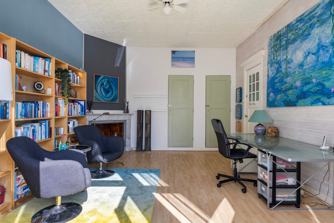 Foto 41 van Alma Tademastraat 6