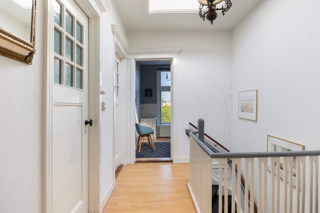 Foto 46 van Alma Tademastraat 6