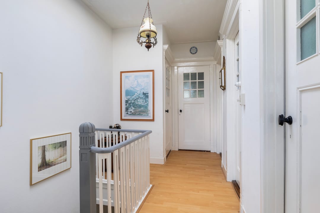 Foto 47 van Alma Tademastraat 6