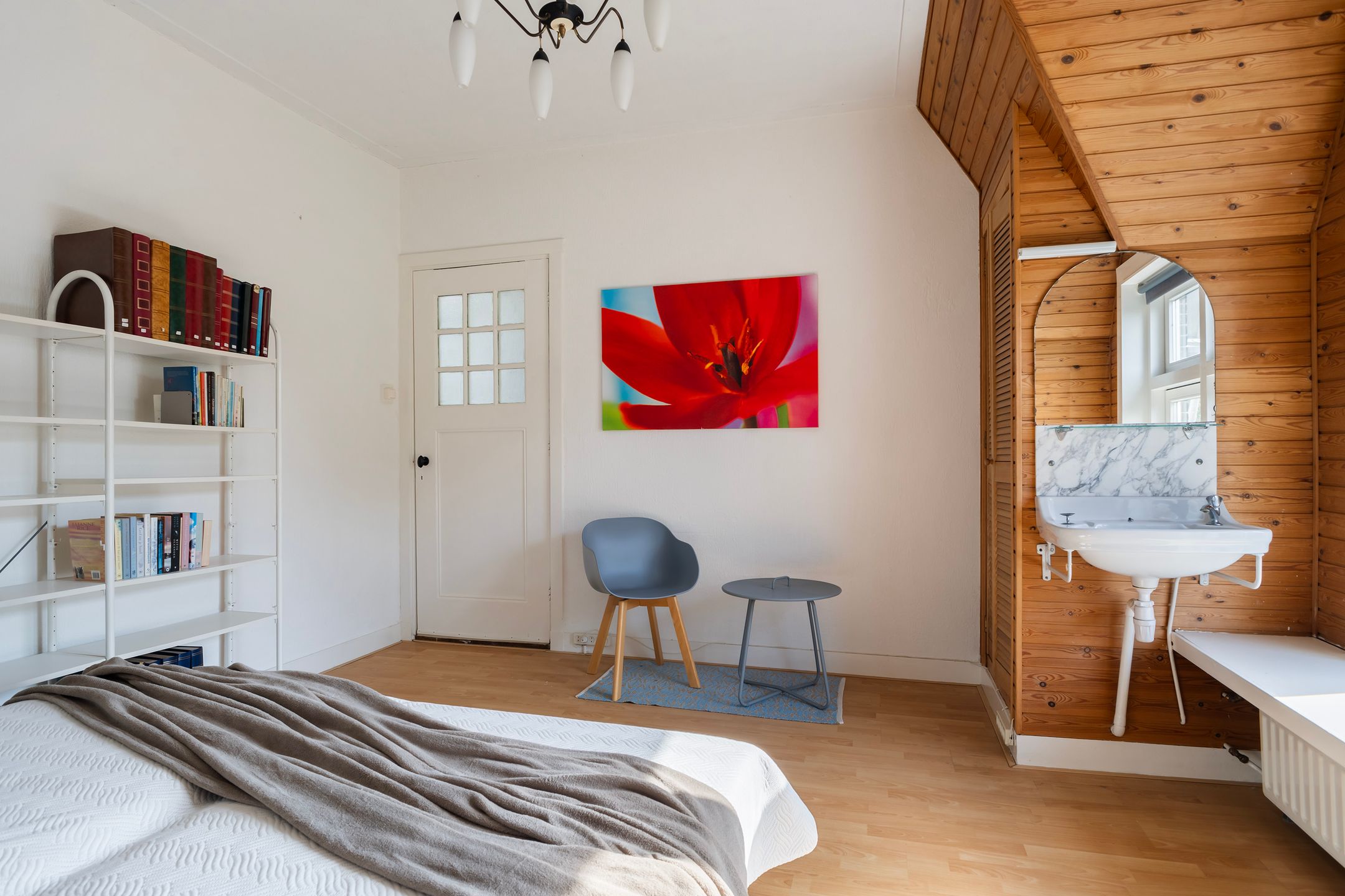 Foto 51 van Alma Tademastraat 6