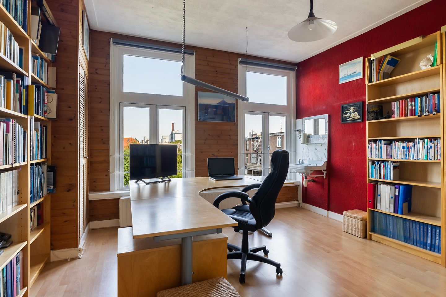 Foto 49 van Alma Tademastraat 6