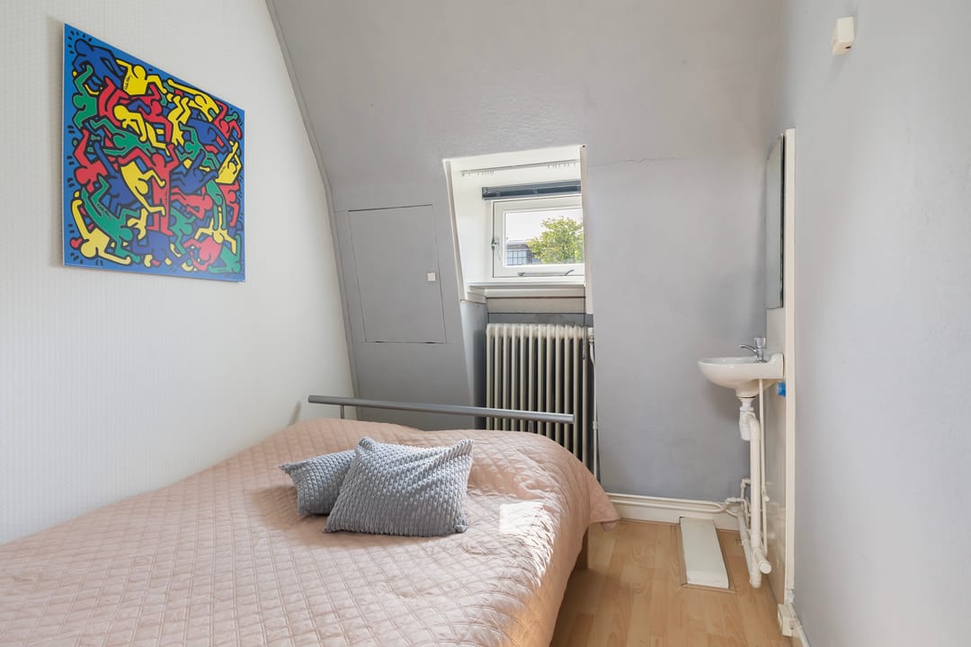 Foto 52 van Alma Tademastraat 6