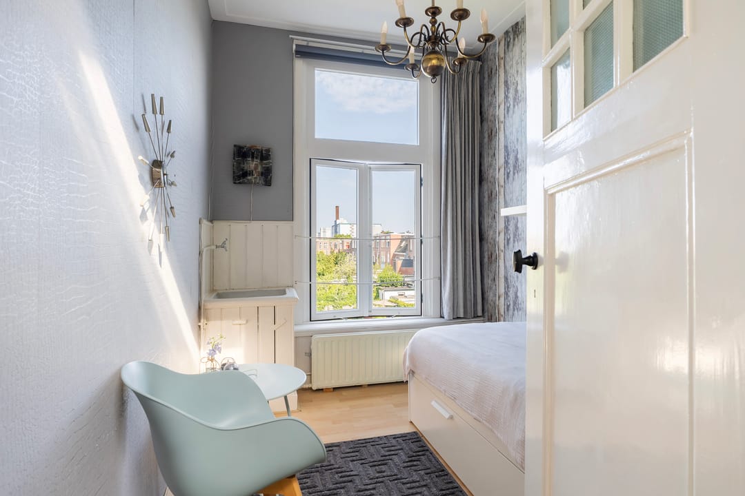 Foto 53 van Alma Tademastraat 6