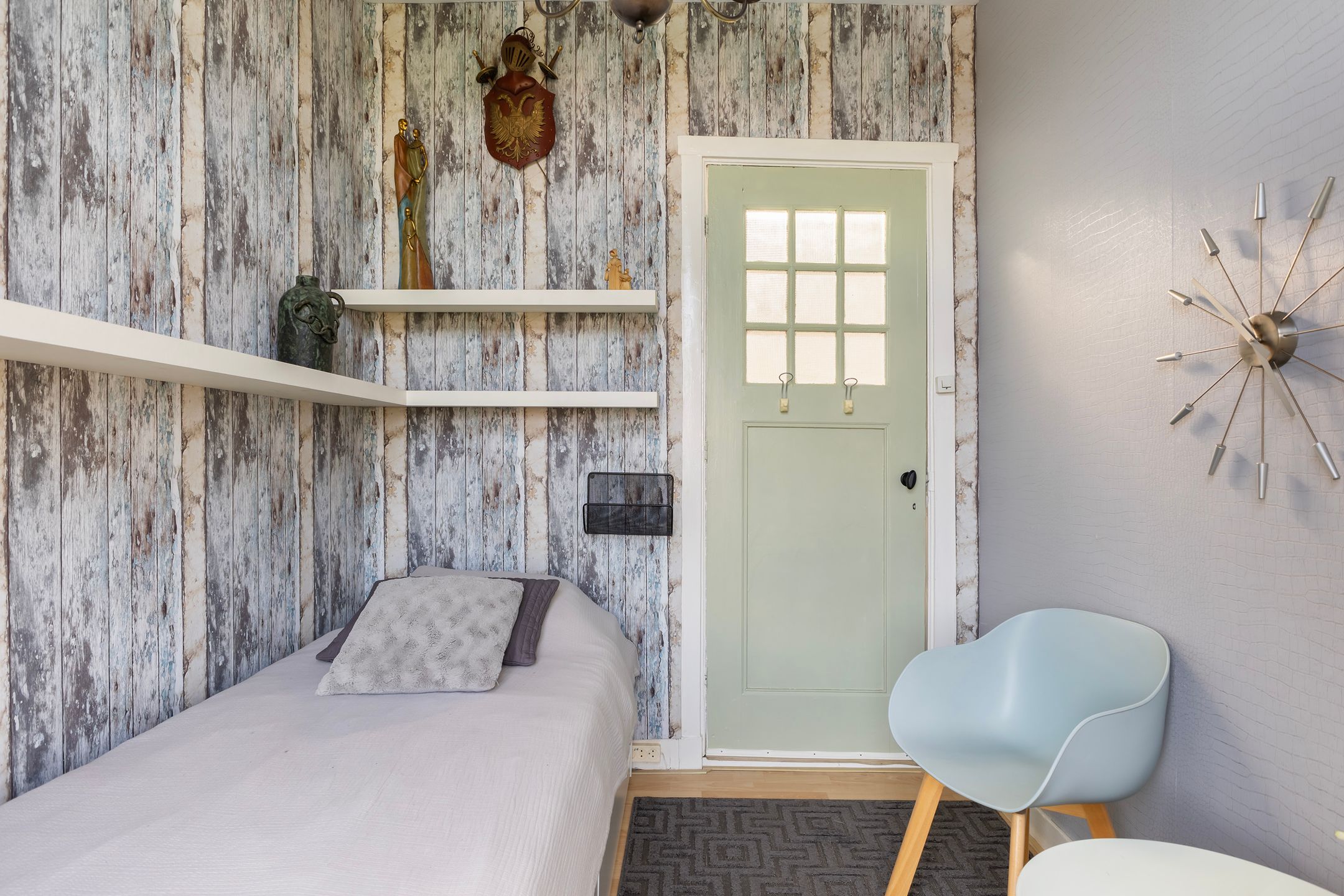 Foto 54 van Alma Tademastraat 6