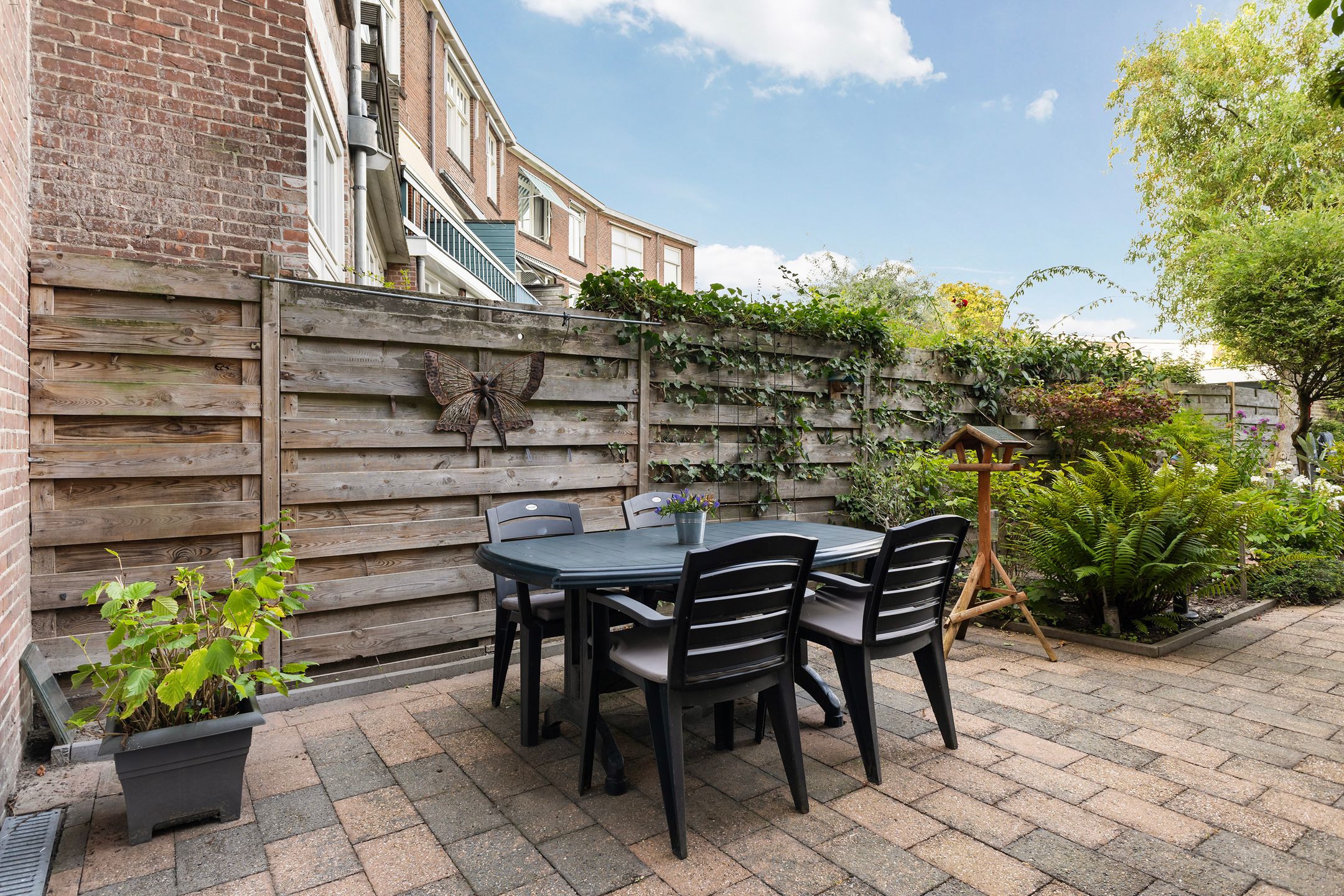 Foto 57 van Alma Tademastraat 6