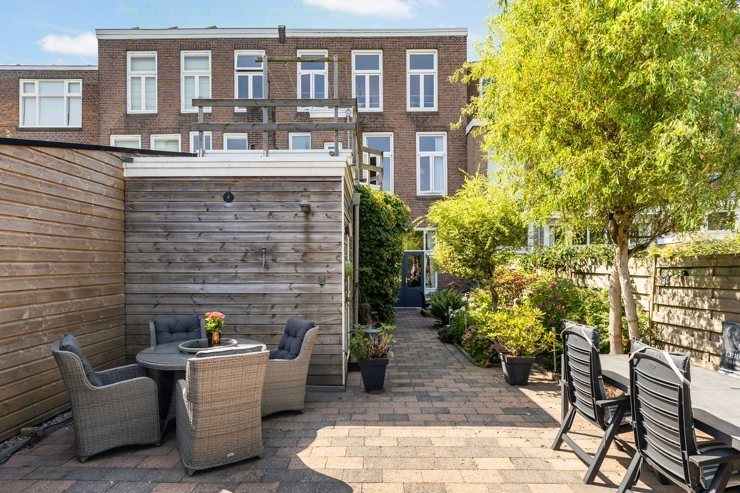 Foto 59 van Alma Tademastraat 6