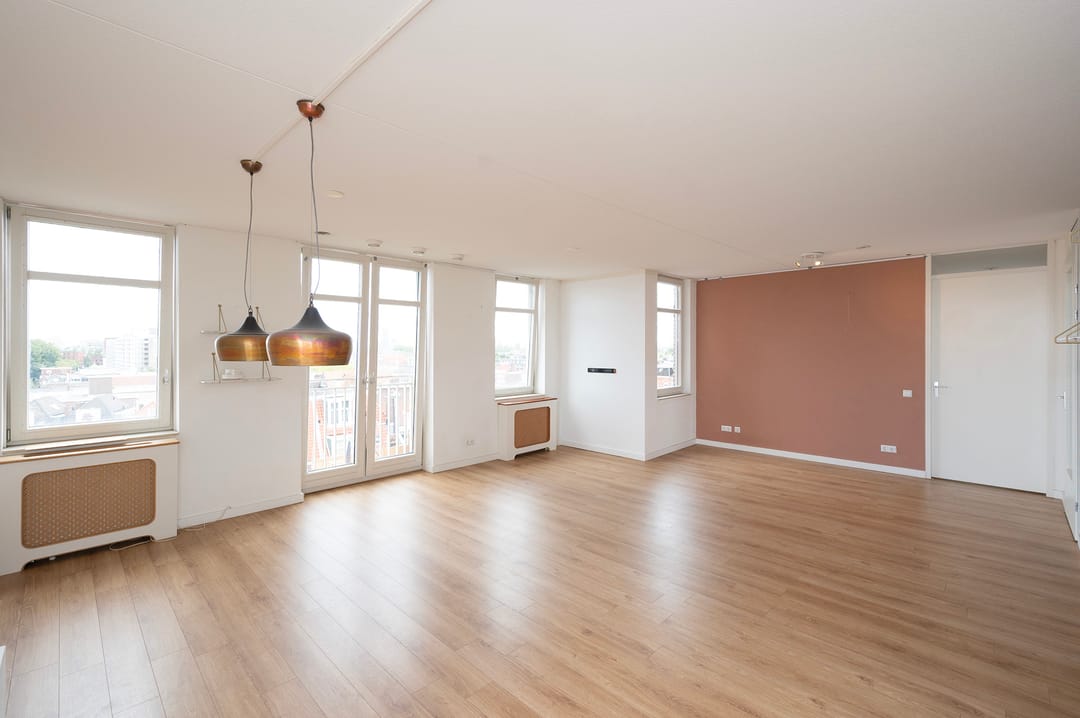 Photo 2 of Loosduinseweg 671-G