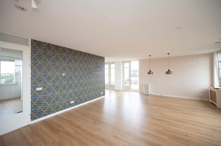 Photo 3 of Loosduinseweg 671-G