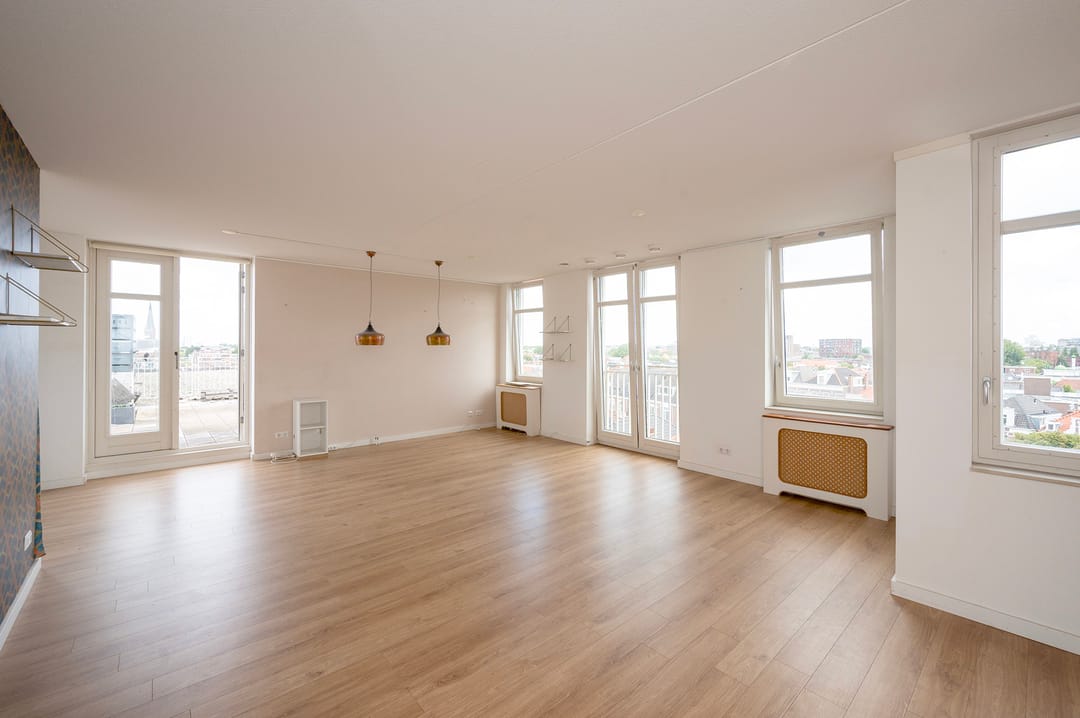 Photo 1 of Loosduinseweg 671-G