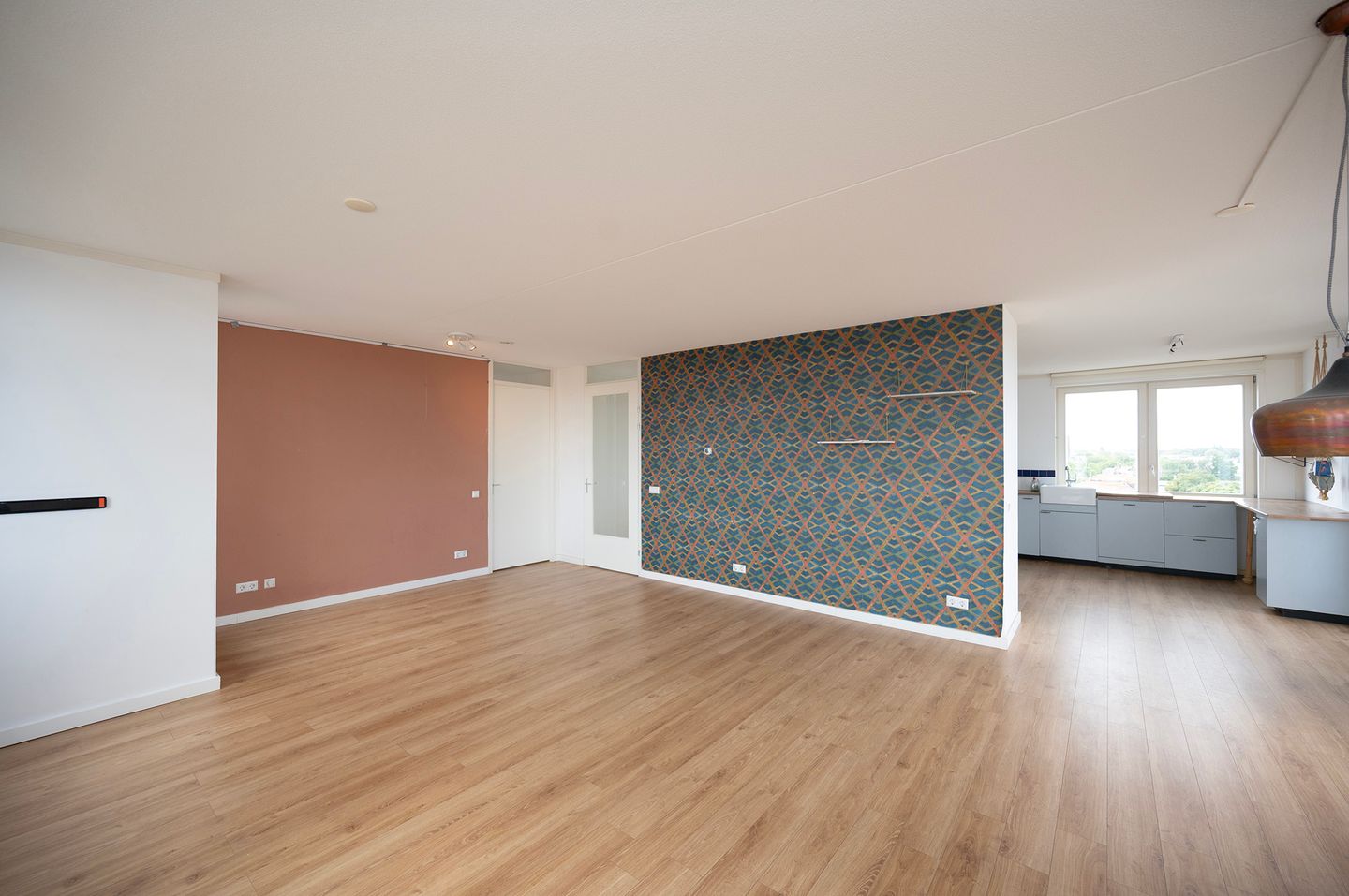 Photo 4 of Loosduinseweg 671-G