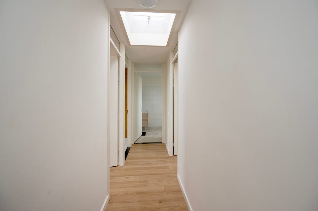 Photo 17 of Loosduinseweg 671-G