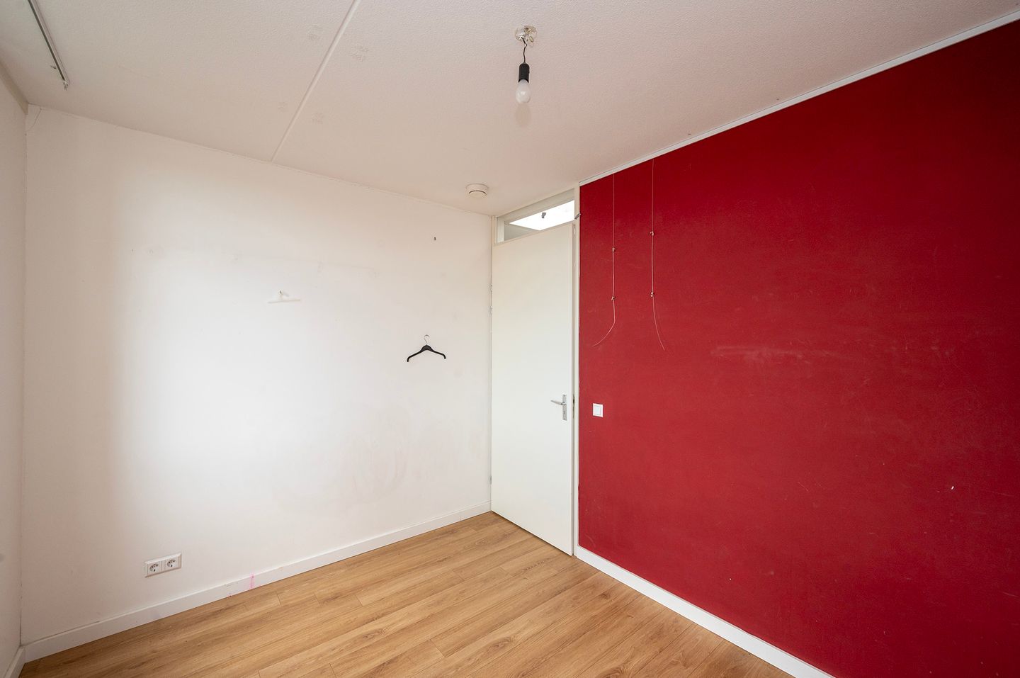 Photo 19 of Loosduinseweg 671-G