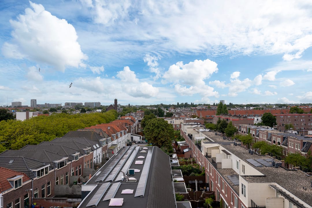 Photo 11 of Loosduinseweg 671-G