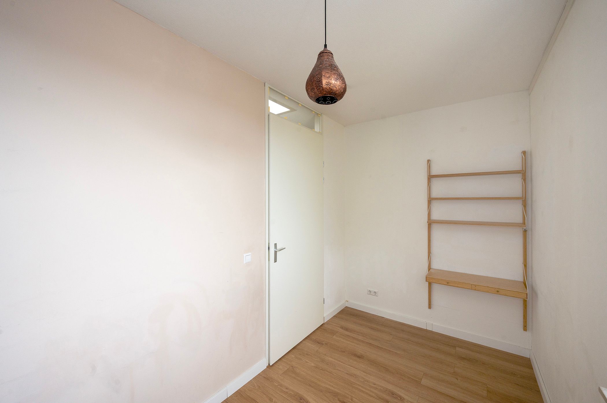 Photo 21 of Loosduinseweg 671-G