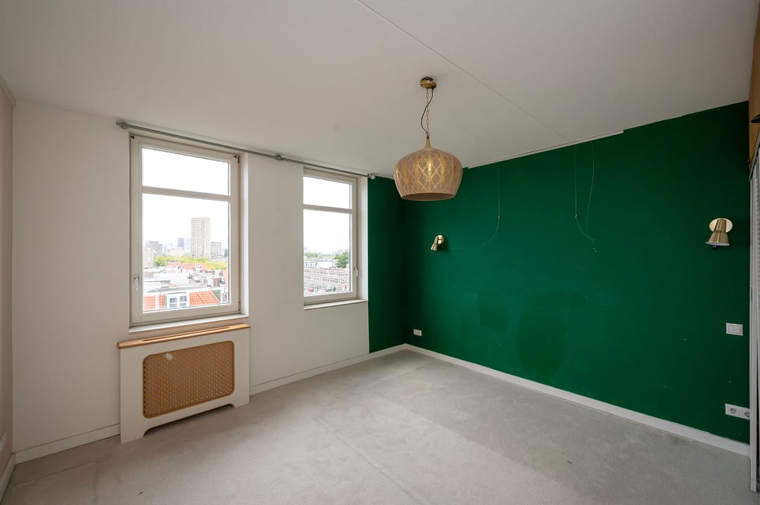 Photo 22 of Loosduinseweg 671-G