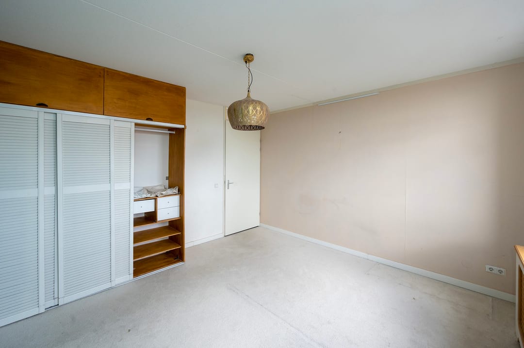 Photo 23 of Loosduinseweg 671-G