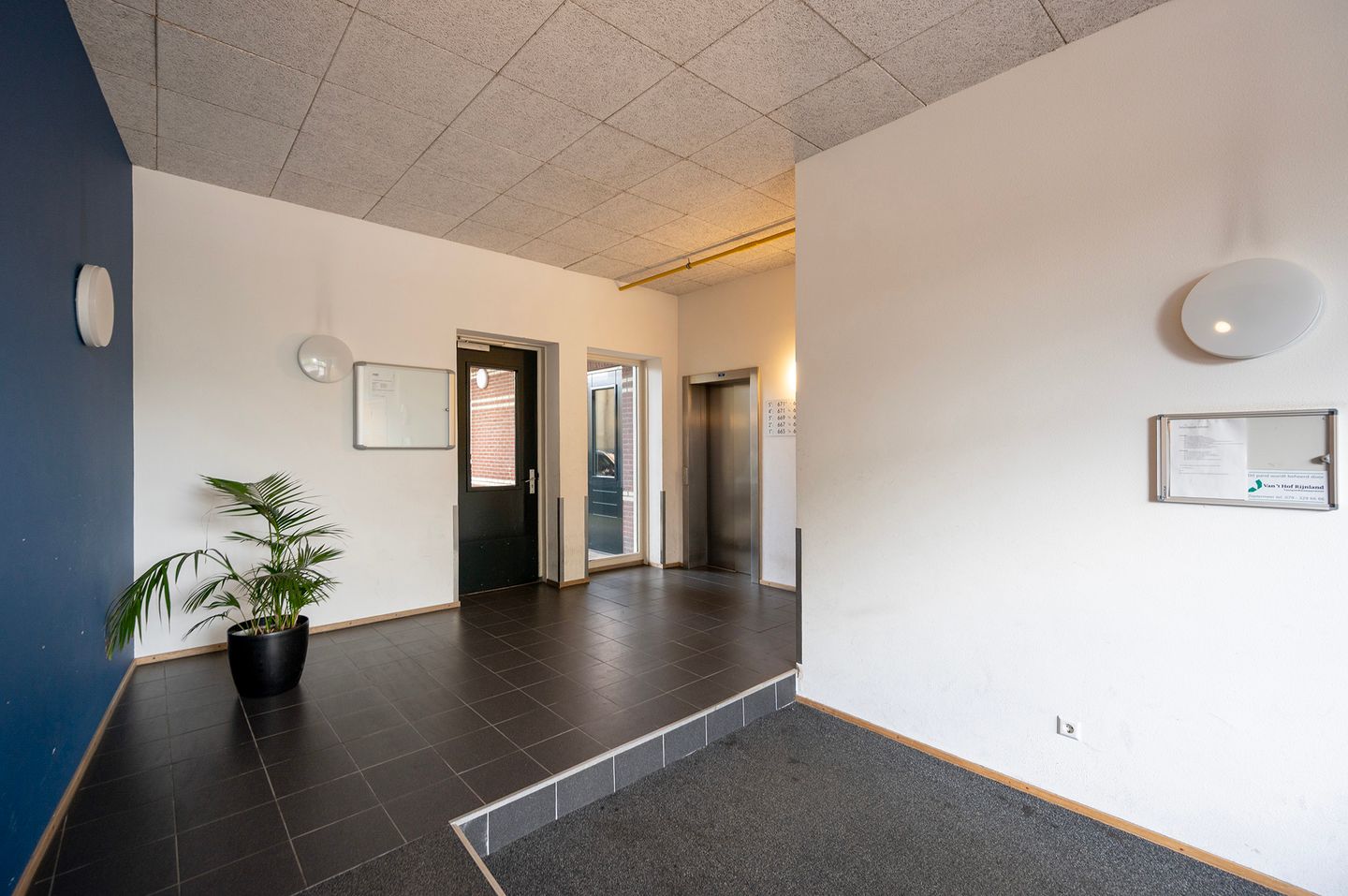 Photo 25 of Loosduinseweg 671-G