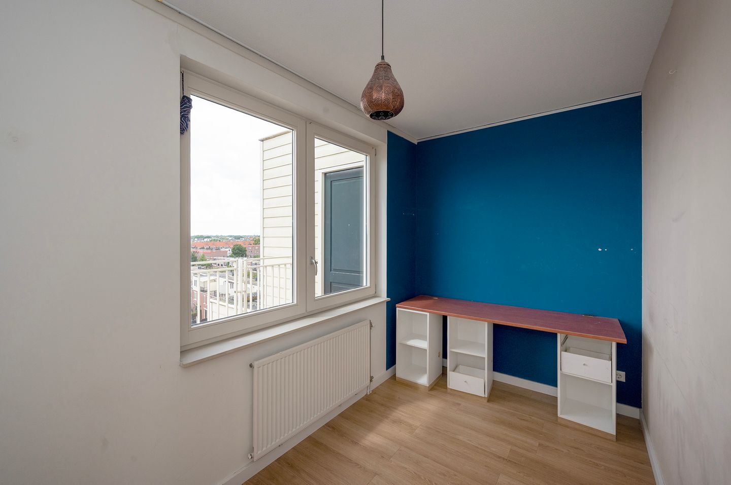 Photo 20 of Loosduinseweg 671-G