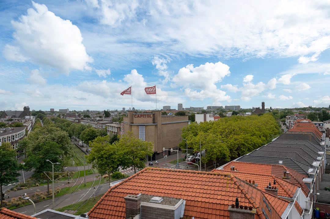 Photo 26 of Loosduinseweg 671-G