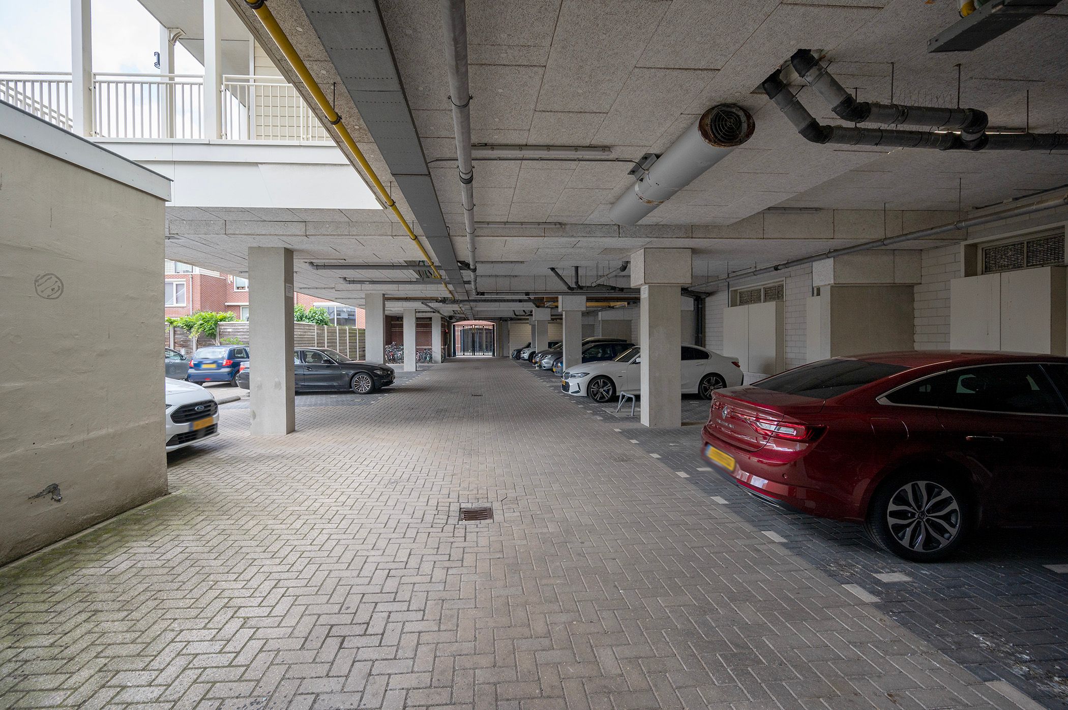 Photo 27 of Loosduinseweg 671-G