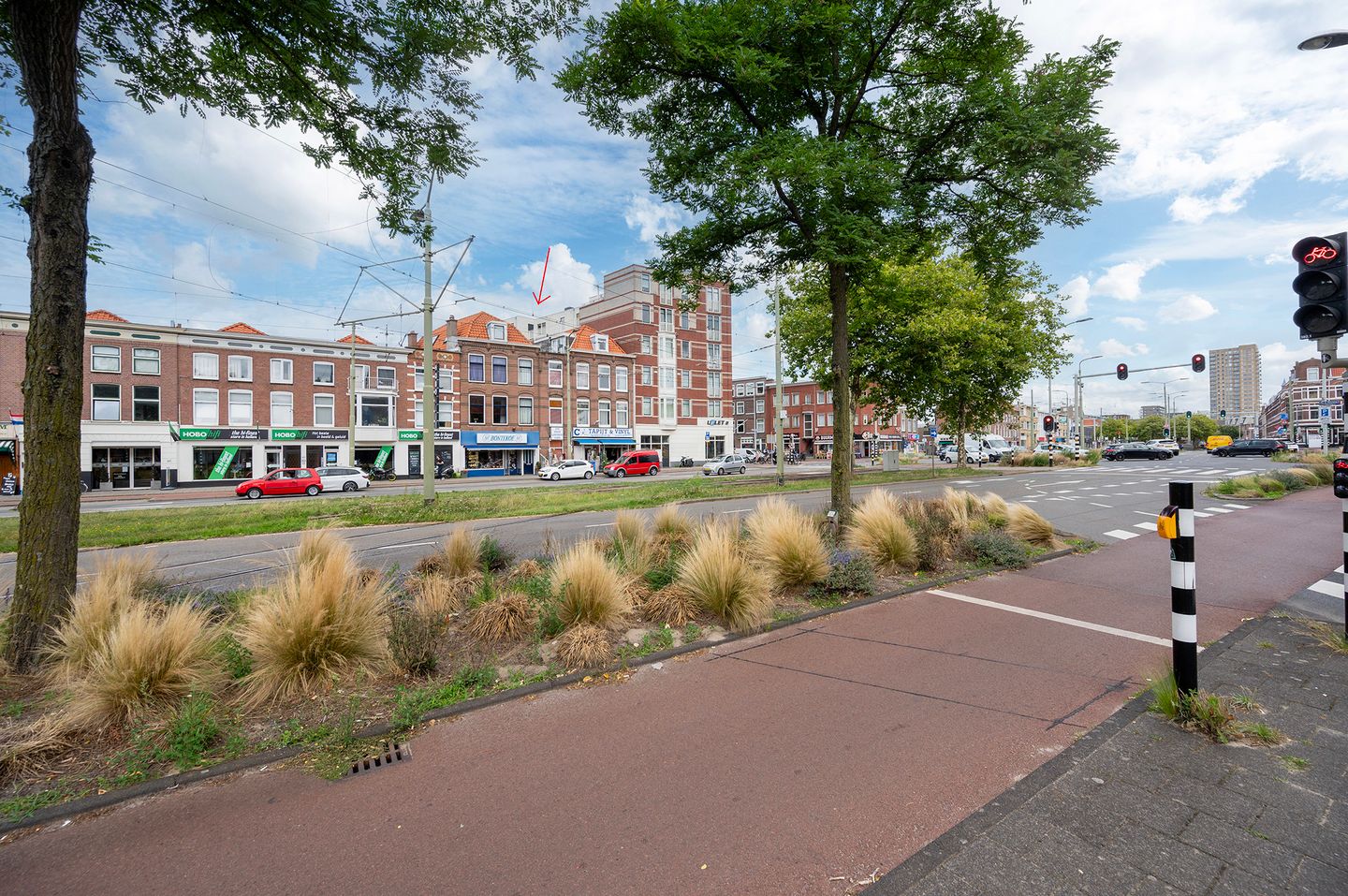 Photo 29 of Loosduinseweg 671-G