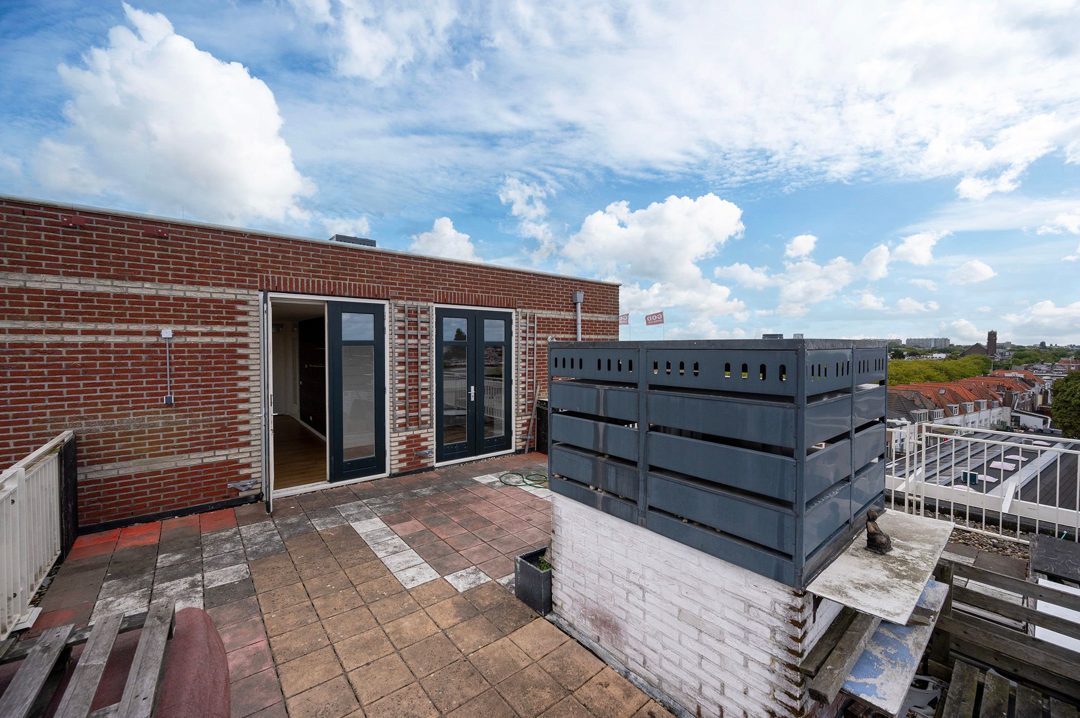 Photo 30 of Loosduinseweg 671-G