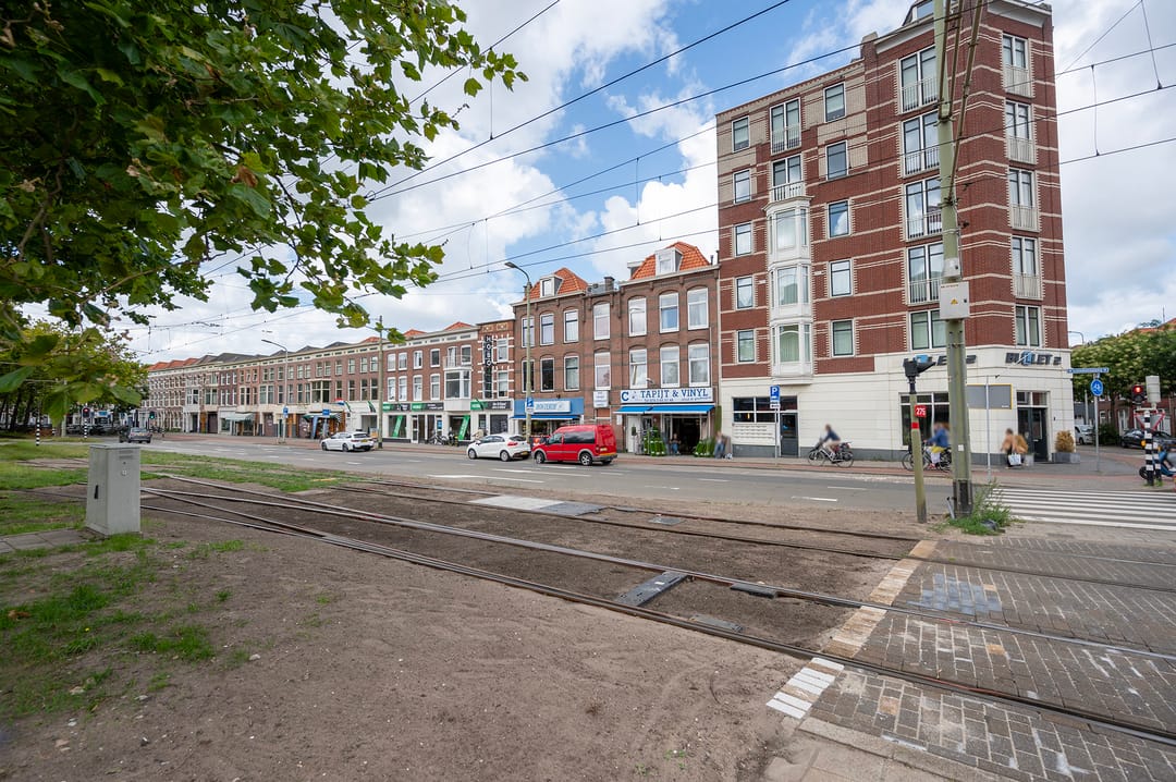 Photo 28 of Loosduinseweg 671-G