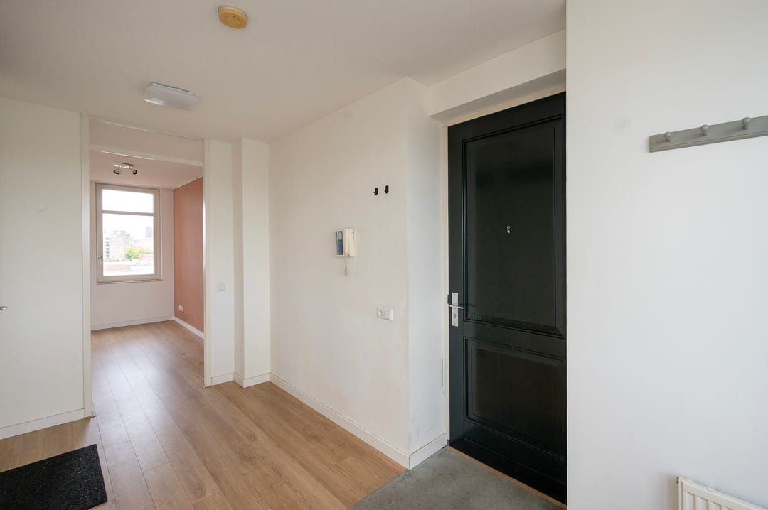 Photo 8 of Loosduinseweg 671-G