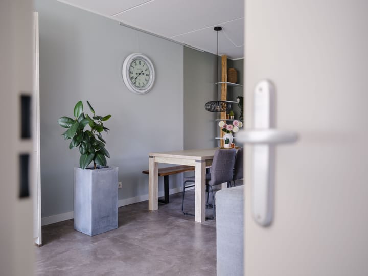 Photo 8 of Jikke Reinbergenstrjitte 38