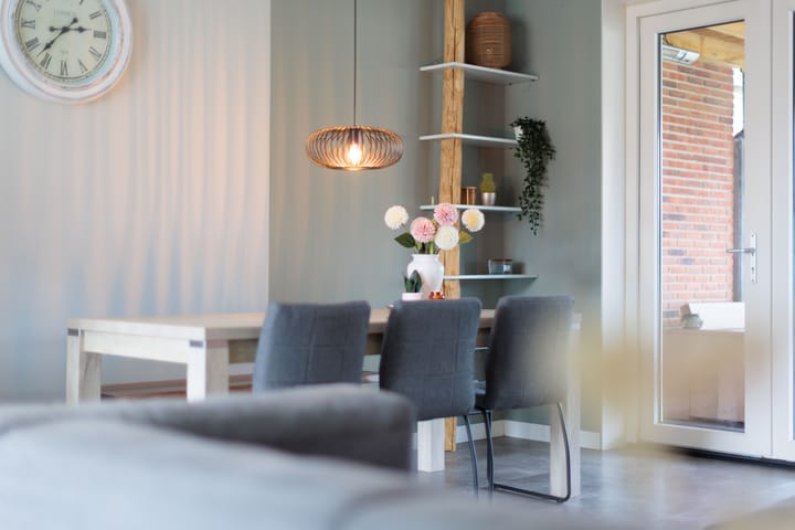 Photo 10 of Jikke Reinbergenstrjitte 38