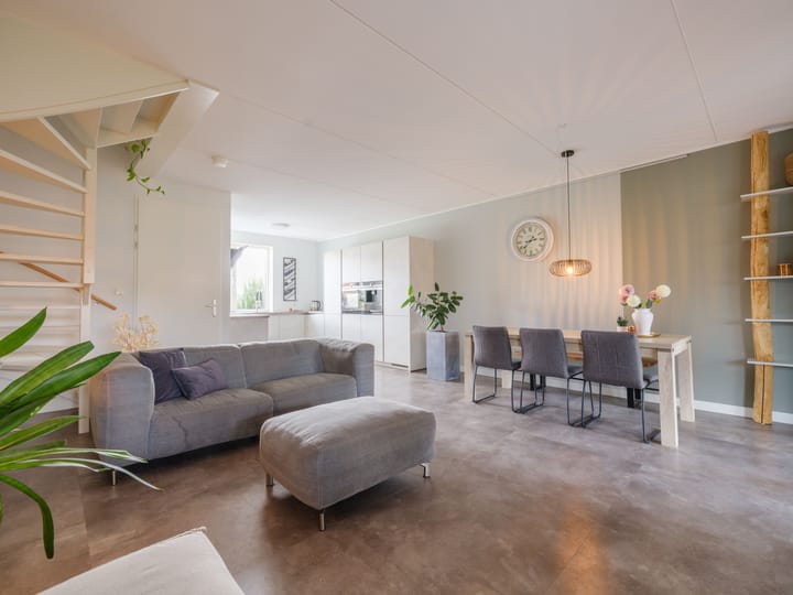 Photo 14 of Jikke Reinbergenstrjitte 38