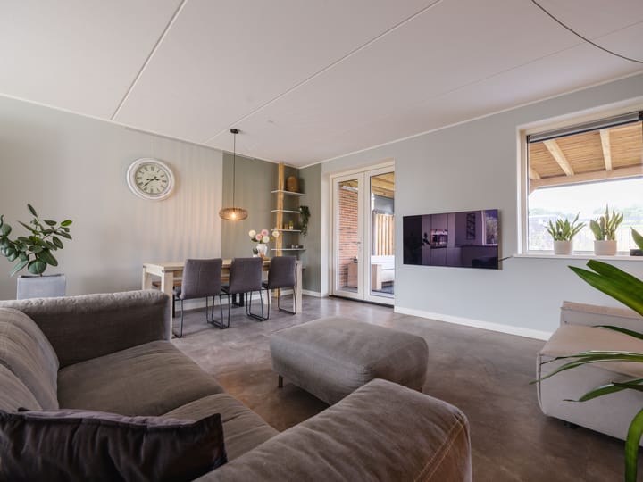 Photo 15 of Jikke Reinbergenstrjitte 38