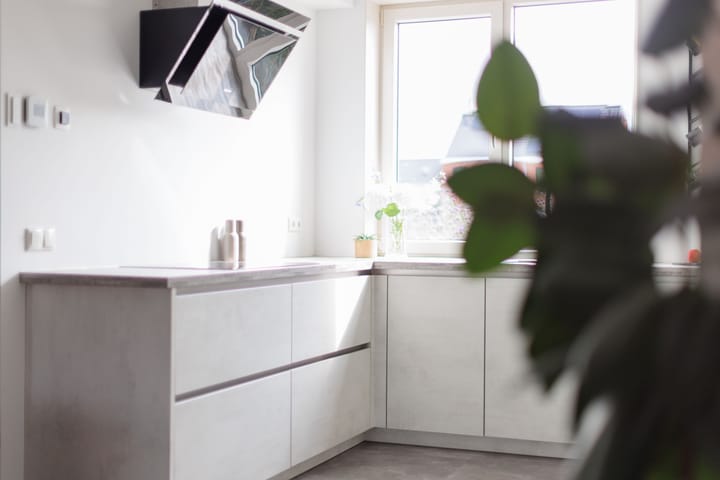 Photo 16 of Jikke Reinbergenstrjitte 38