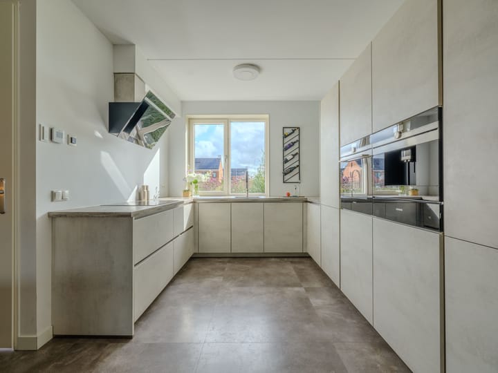 Photo 17 of Jikke Reinbergenstrjitte 38