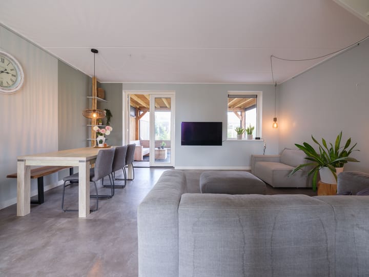 Photo 9 of Jikke Reinbergenstrjitte 38