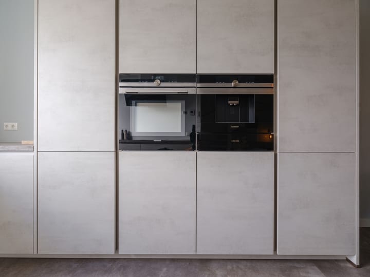 Photo 19 of Jikke Reinbergenstrjitte 38