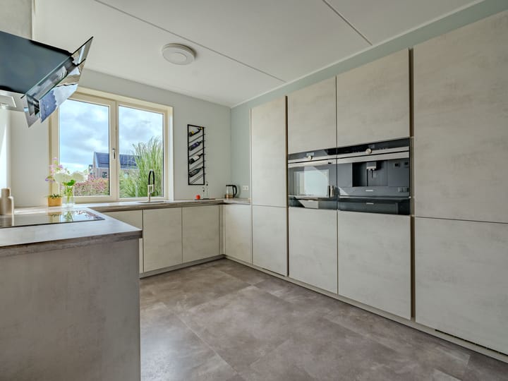 Photo 18 of Jikke Reinbergenstrjitte 38