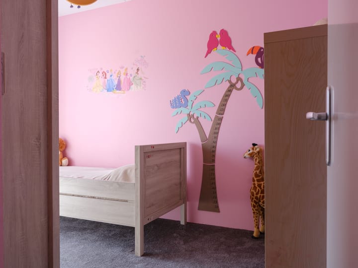 Photo 20 of Jikke Reinbergenstrjitte 38